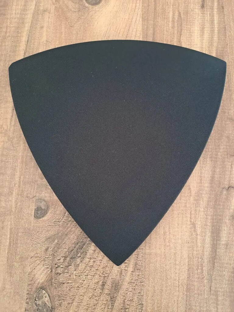 Bang olufsen