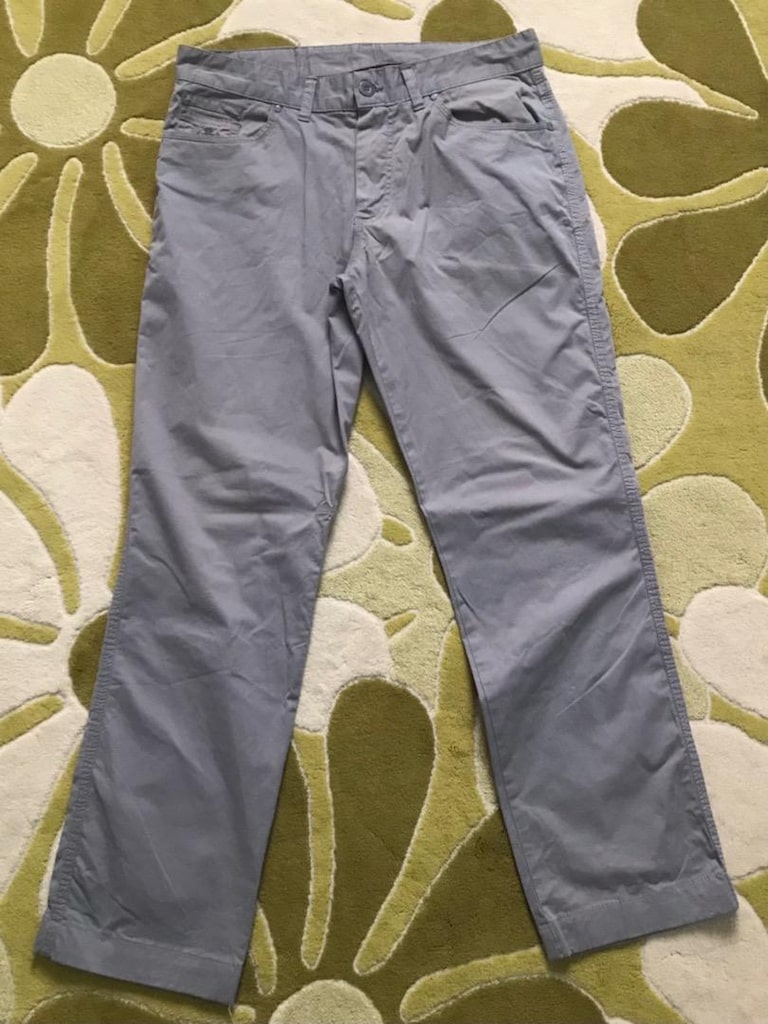 Defacto Erkek Pantolon