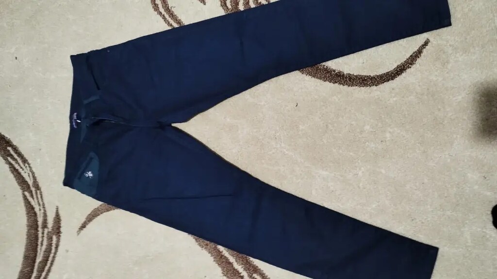 #Uspolo pantolon..Fenerli, Gsaraylı, Uspolo, Armani şişme yelek - 8