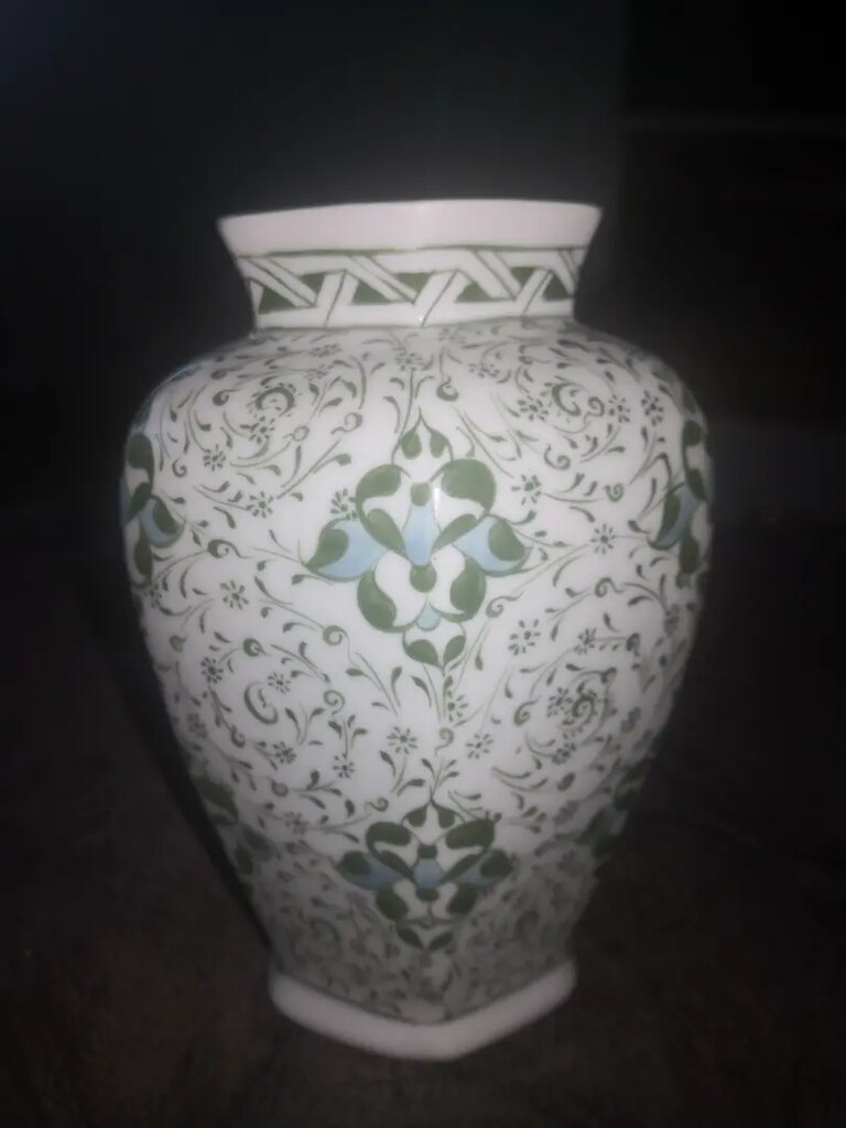 Güral porselen