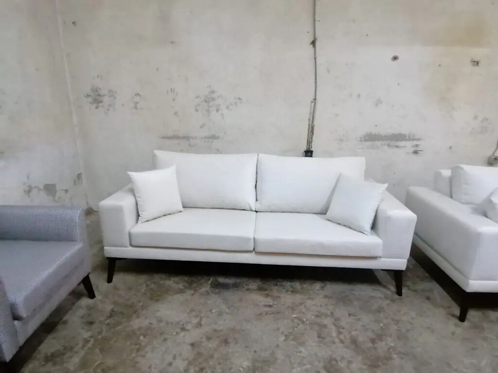 Koltuk takımı - 2