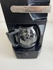 Delonghi Filtre Kahve Makinası - 2