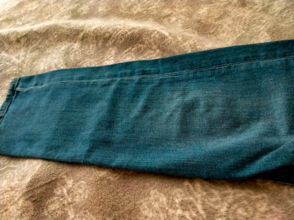 Colin's marka kot pantolon - 3
