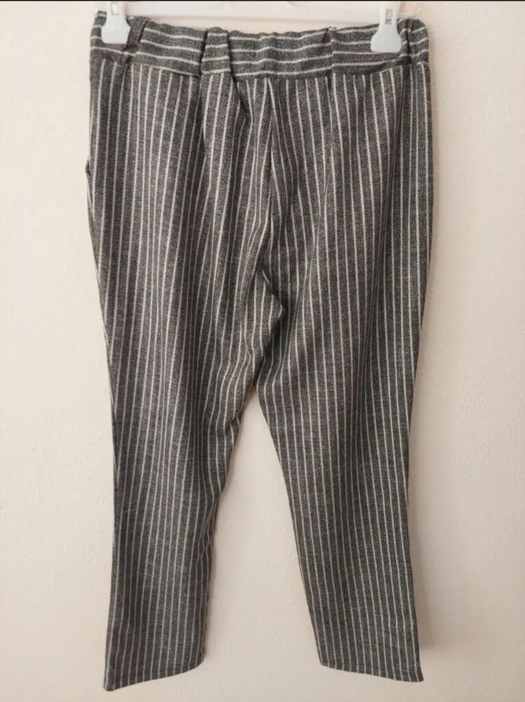 VİCTORY bayan kumaş pantolon 42 beden - 3