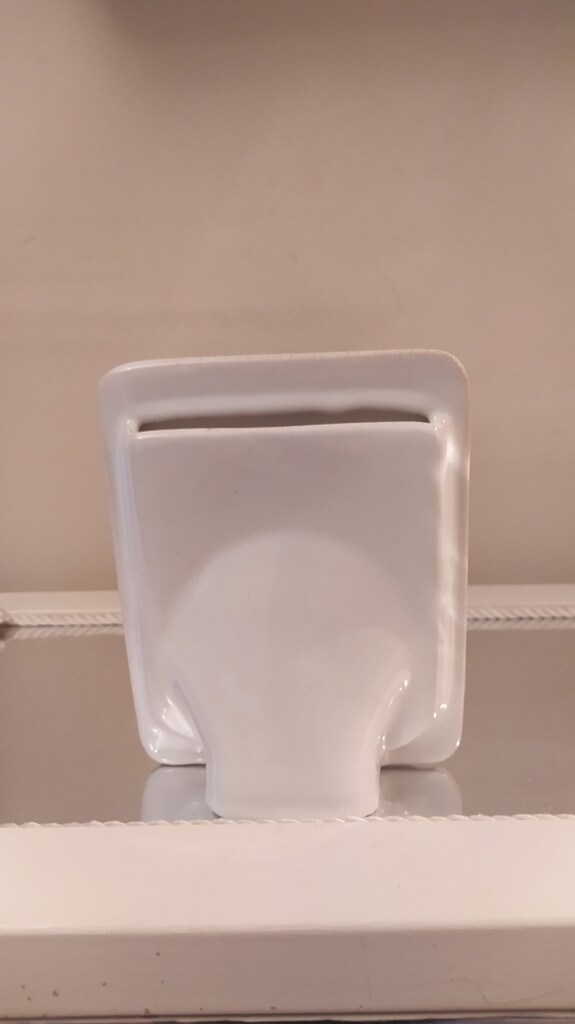 Resim Çerçevesi - 2
