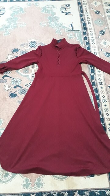 Kiyafet 42/ 44 beden yeni s?f?r paketli