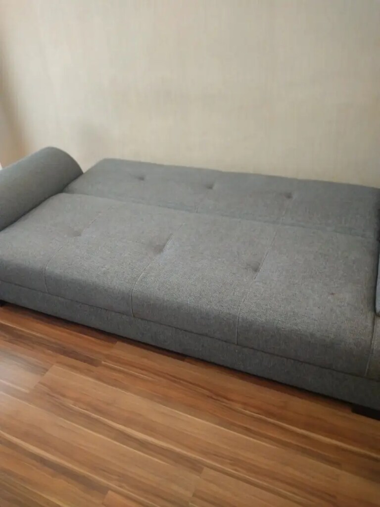 2 adet 3 lu koltuk - 3
