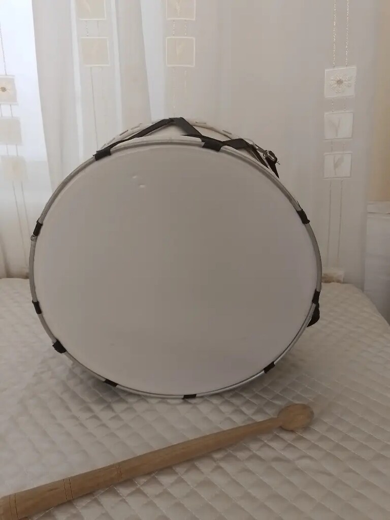 Davul - 2