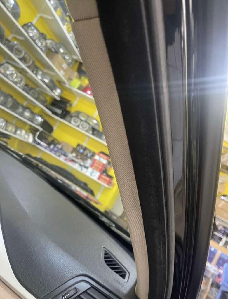 F30 kapı fitili 1 kapı 750 tl - 7