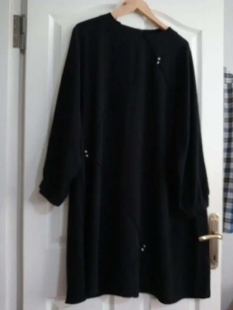 Tunik - 5