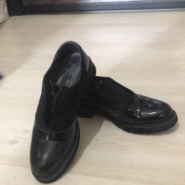 İnci Kadın Loafer