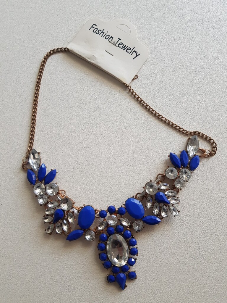 MODA TASARIM - 2