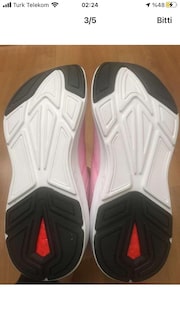 Puma Nrgy Comet - 3