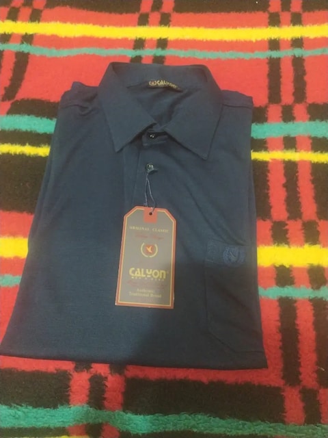 Erkek t-shirt