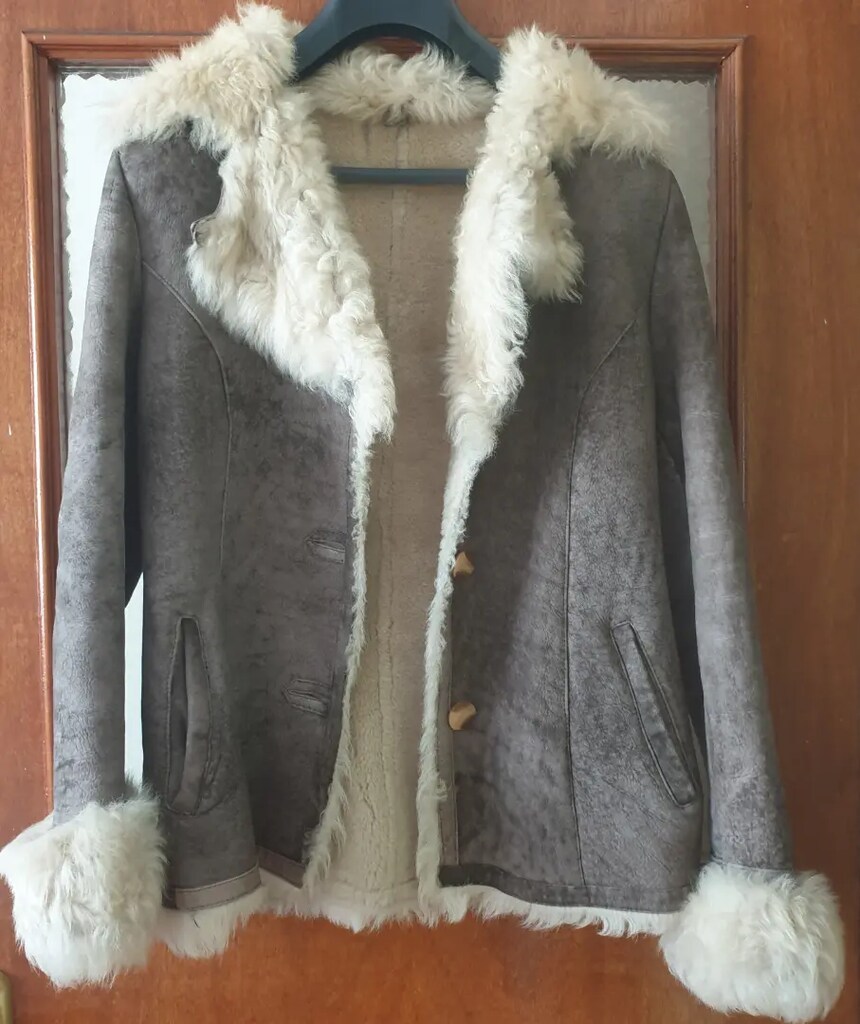 Deru kurk - 2
