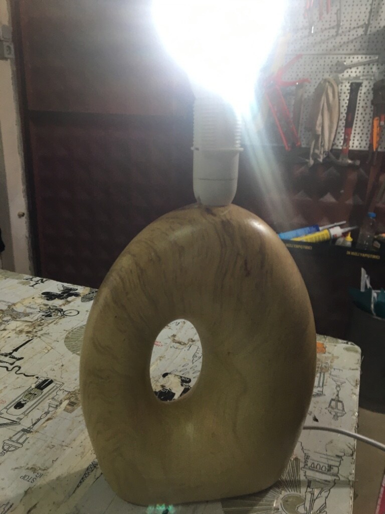 Lamba - 2