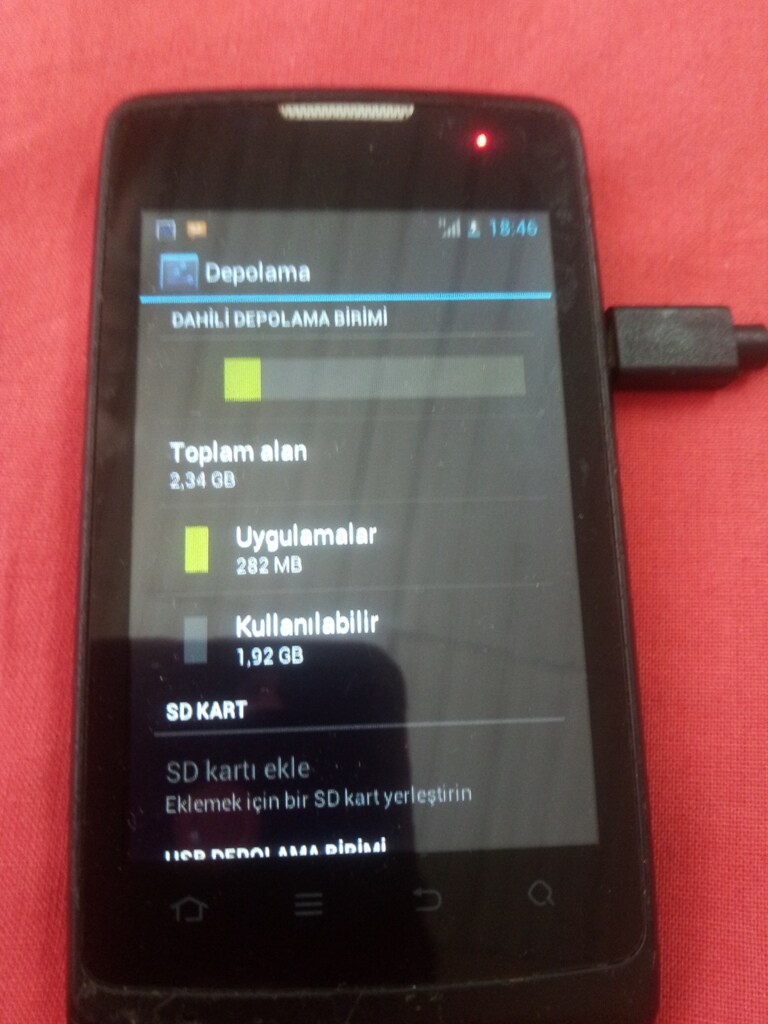 TURKCELL MAX? PLUS5 SORUNSUZ TEM?ZD?R