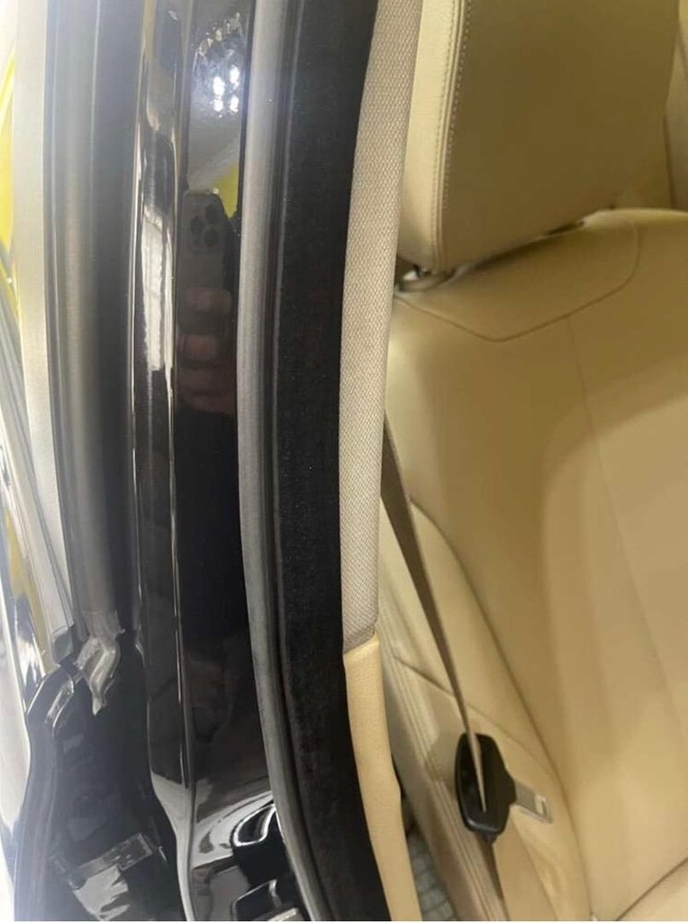 F30 kapı fitili 1 kapı 750 tl - 9