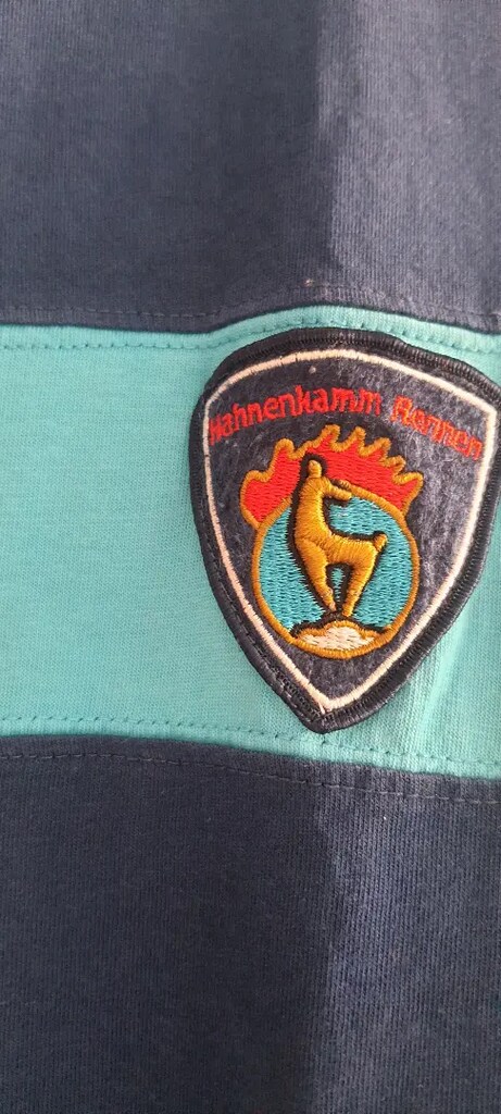 Erkek giyim Tişört M beden - 3