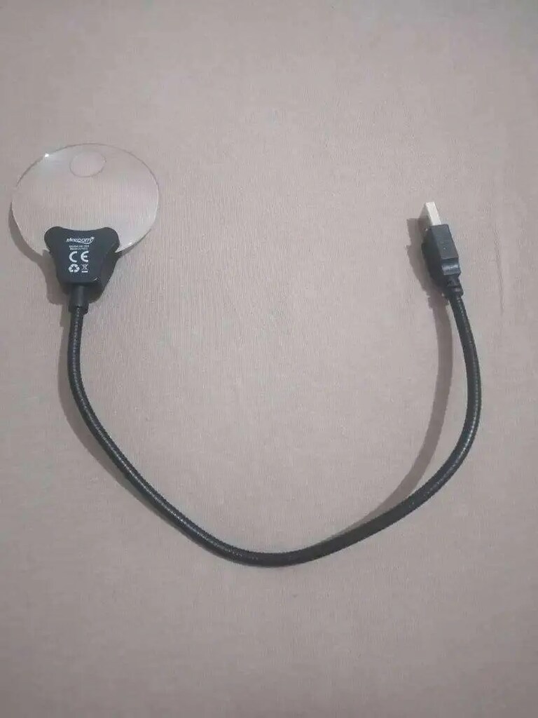 Buyutec isikli