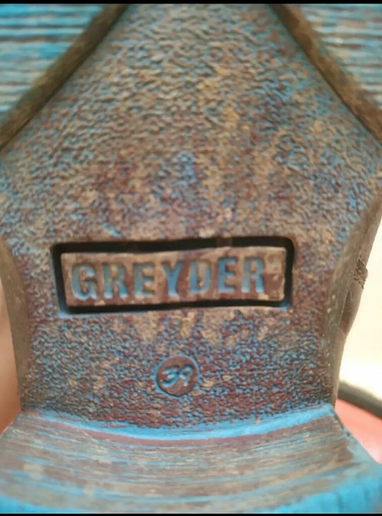 Greyder bot - 4