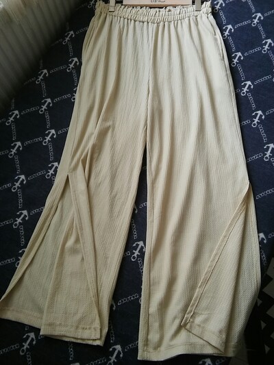 LTB Byn Pantolon