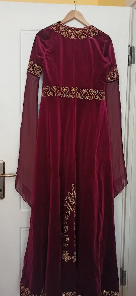 BİNDALLI KİNALİK - 3