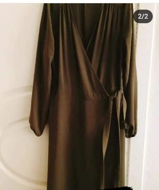 Yazlık tunik