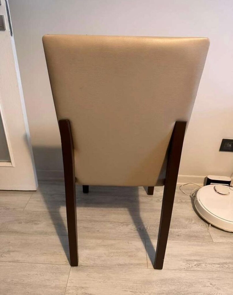 Yemek Masası weltew mobilya - 7