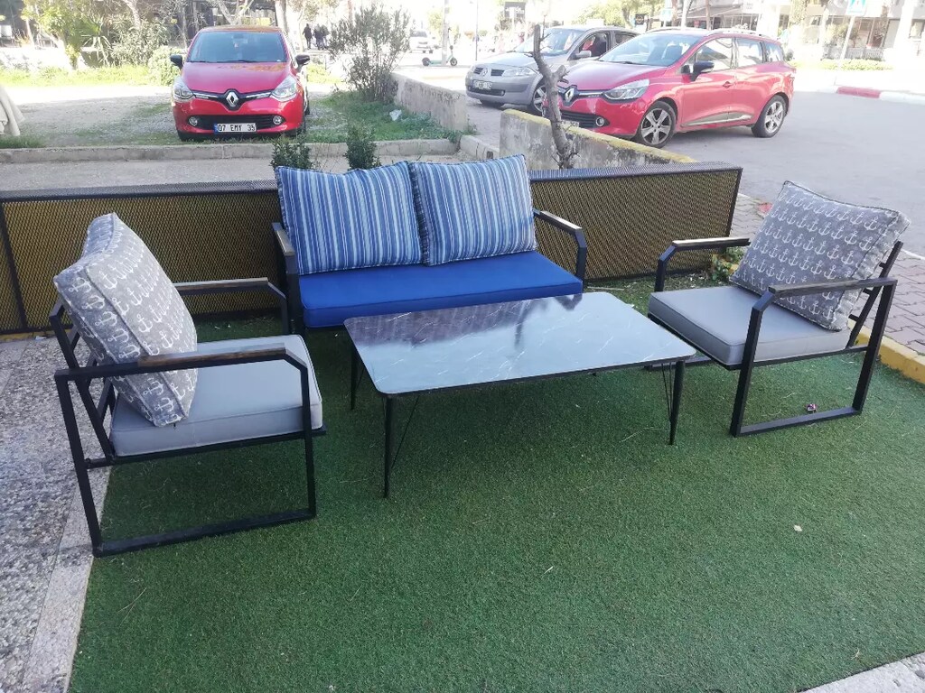 antalya doğuş mobilya - 3