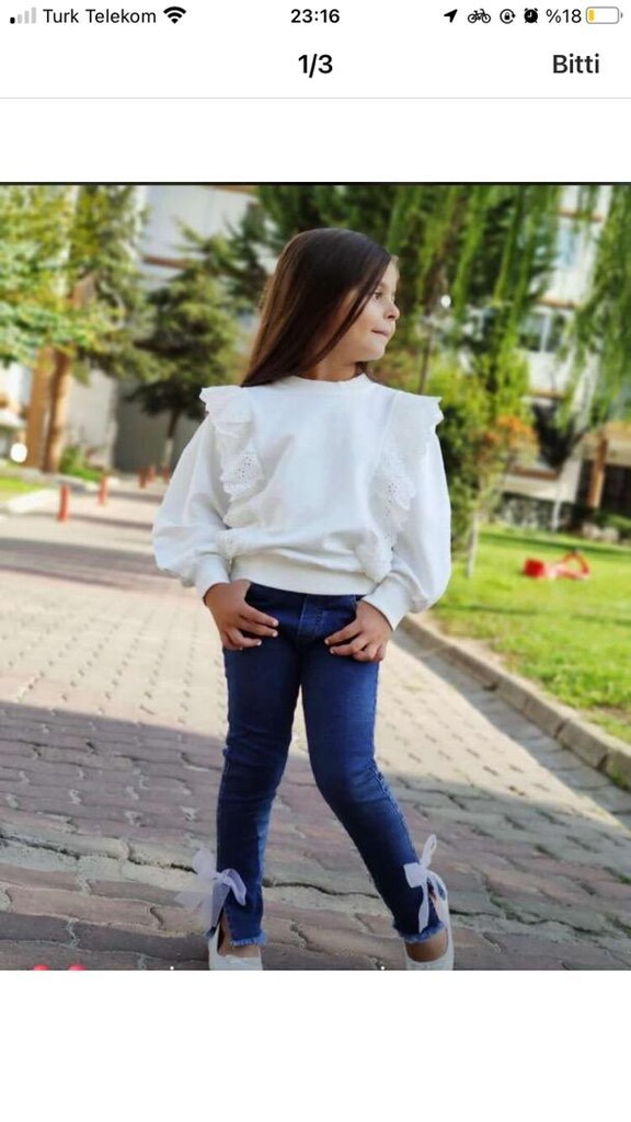 İkili takım