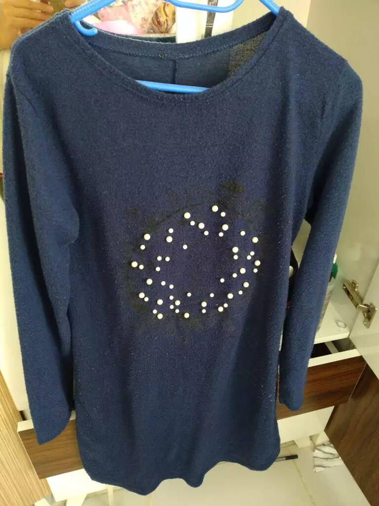Tunik