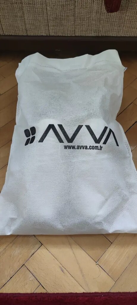 Unisex Spor Ayakkabı - 4