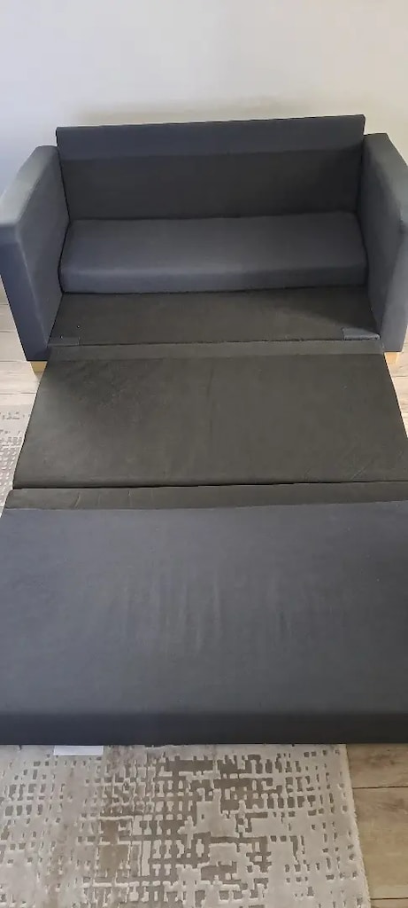 2 li ikea koltuk - 2