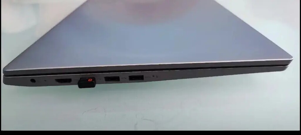 LAPTOP İ5/8 NESİL 8GB 256 SSD İDEAPOT S145 WİNDOWS 11 İNCE 15/6 EKRAN - 3