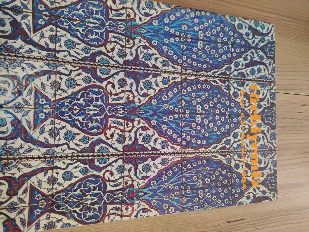 türkiyemiz dergileri - 4