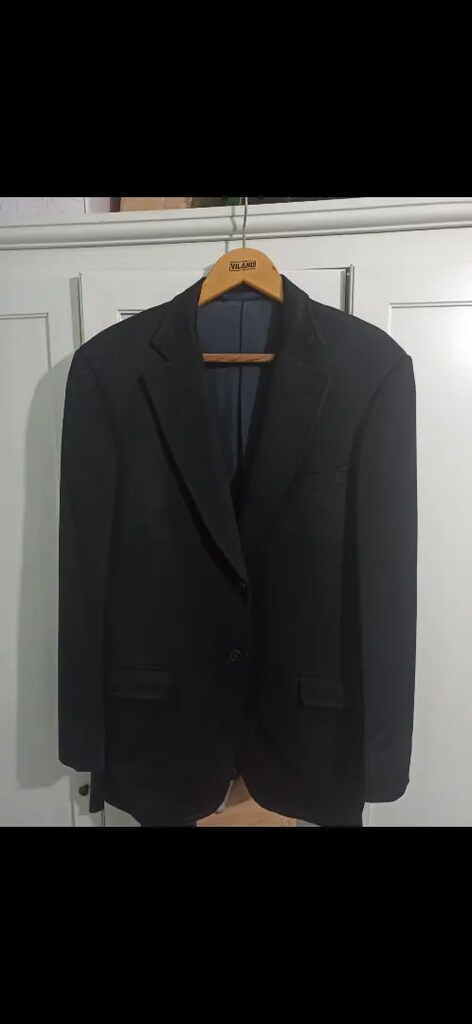Ermenigildo zegna