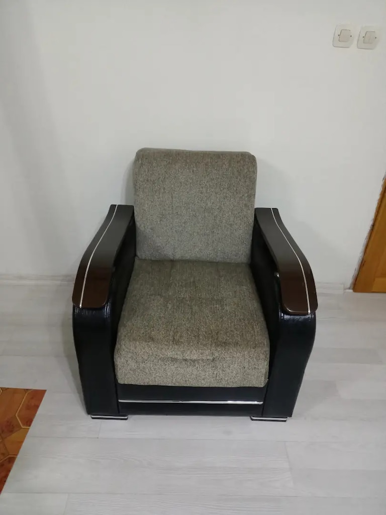 Bellona tertemiz koltuk takımı - 3