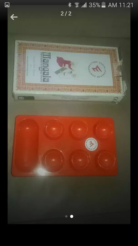 oyucak - 2
