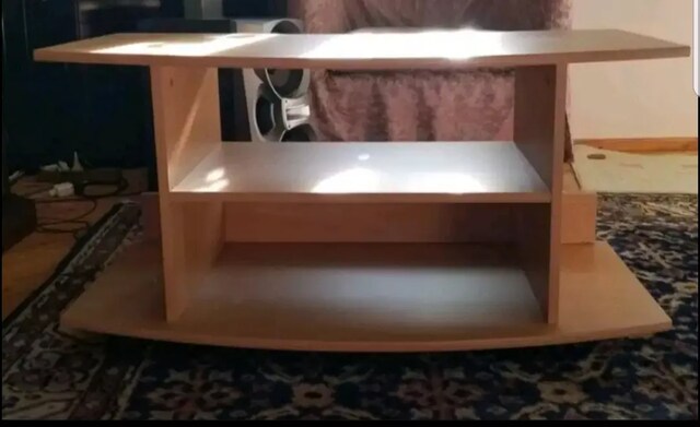 Tv Sehpası