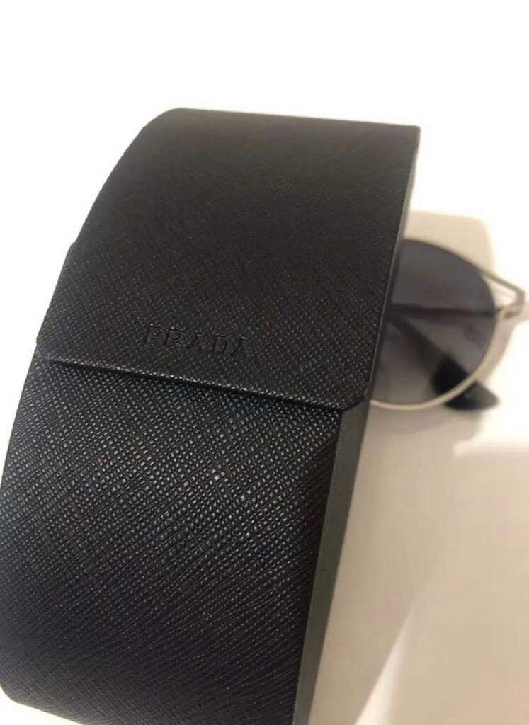 Prada kadın güneş gözlüğü - 4