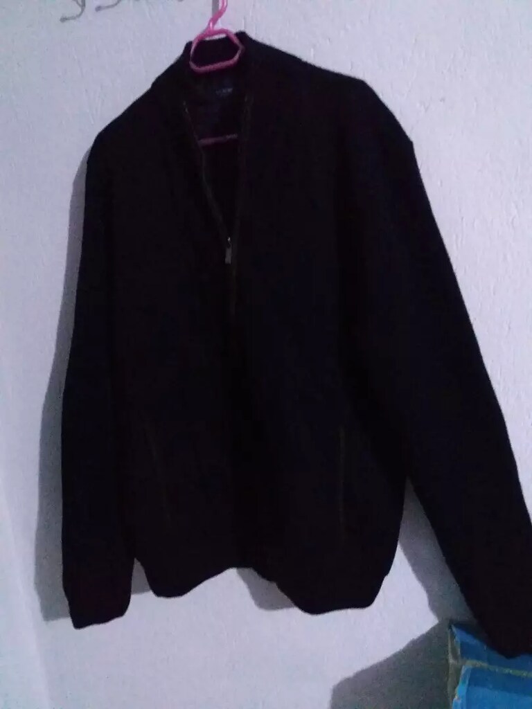 LC WAIKIKI ERKEK HIRKA L BEDEN