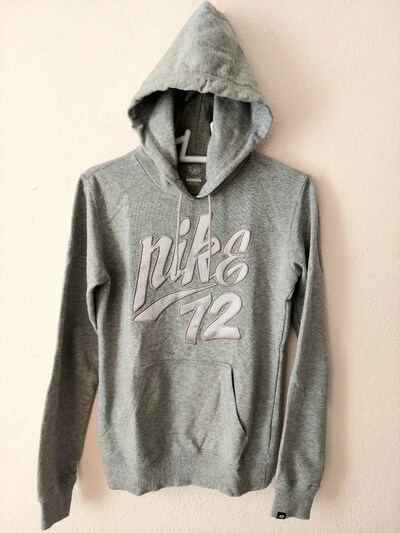 NİKE Bayan Hoodie&sweatshirt S beden