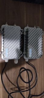DİGİSAT DNM 8001 Master ANA SERVER
