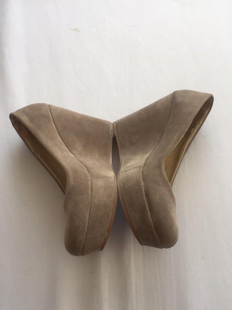 Ayakkabı(37) - 3