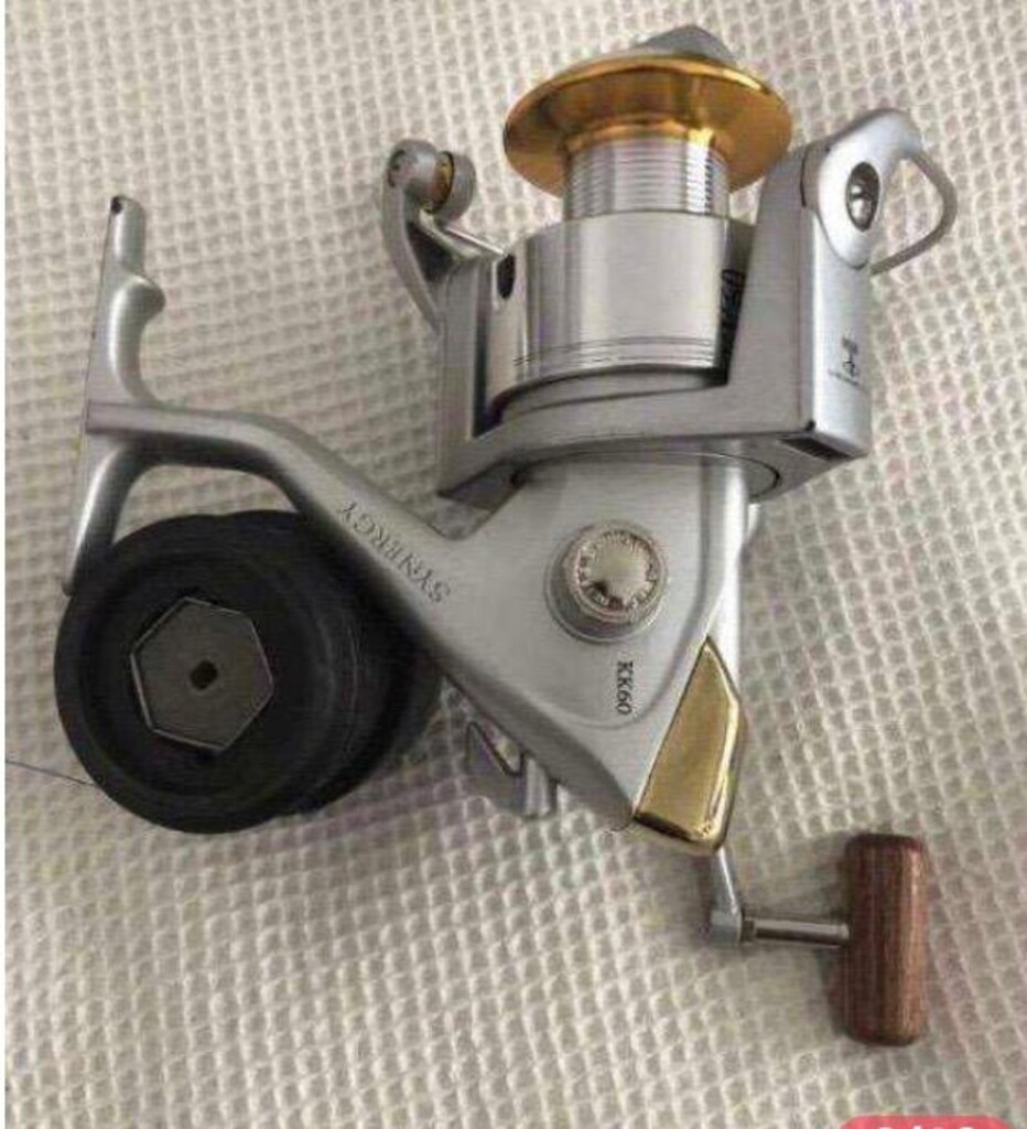 KK 60 8 BİLYELİ - 4