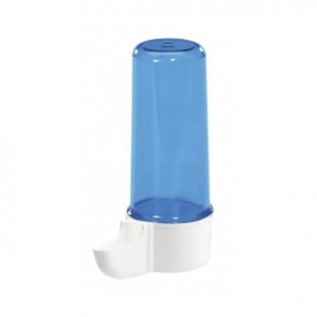 Sıfır kuş suluk 200ml büyük