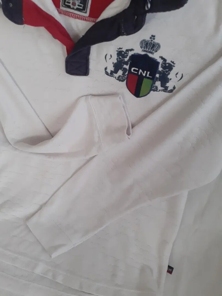 Sweatshirt Bluz - 4