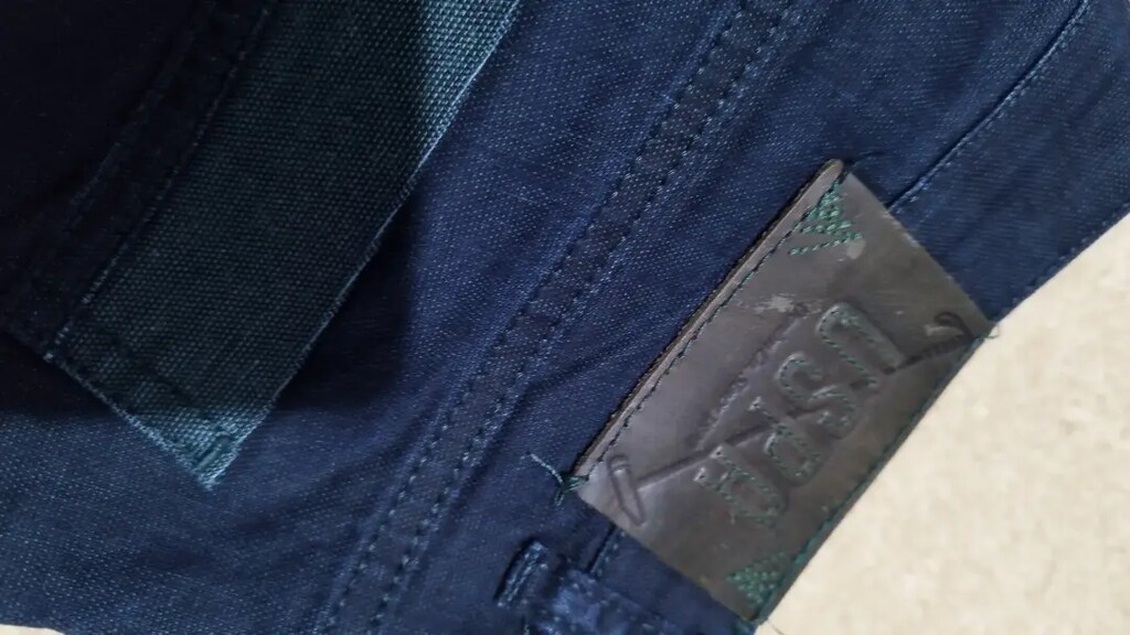 #Uspolo pantolon..Fenerli, Gsaraylı, Uspolo, Armani şişme yelek - 7