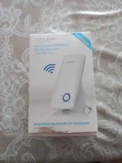 TP-Link